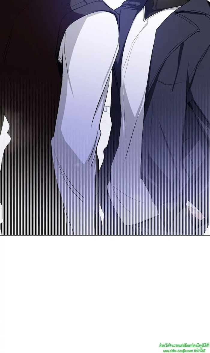 D AZE EP 10